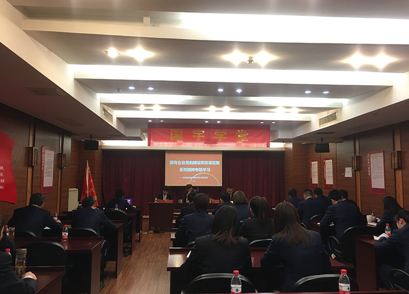 国有企业党的建设和改革发展系列精神专题学习.jpg