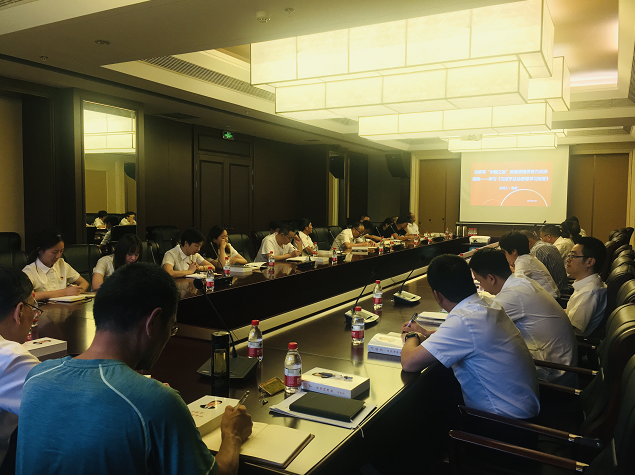 微信图片_20220829091615.png