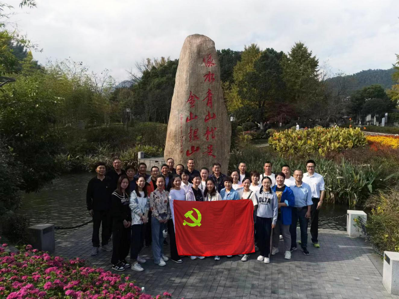 图片1.png