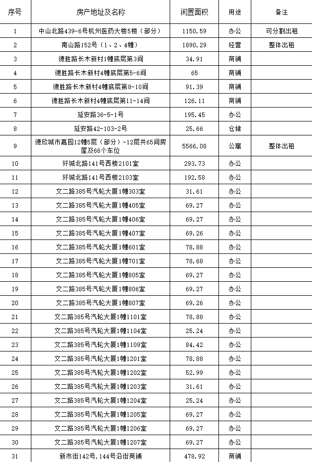 微信图片_20230201152012.png